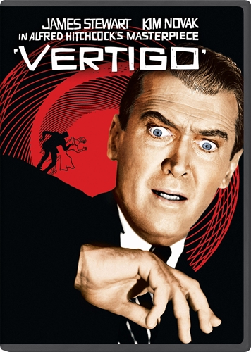 Picture of VERTIGO