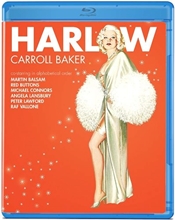 Picture of HARLOW