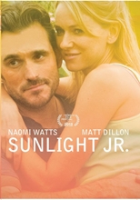 Picture of SUNLIGHT JR