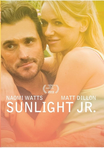 Picture of SUNLIGHT JR