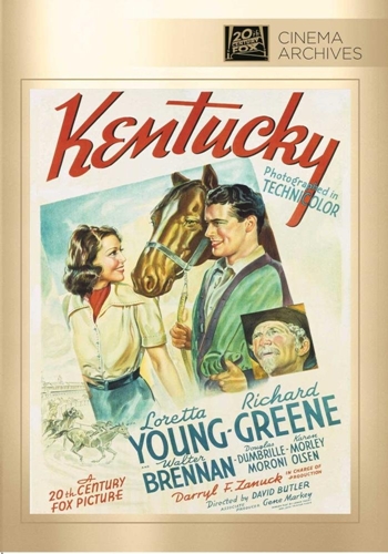 Picture of KENTUCKY