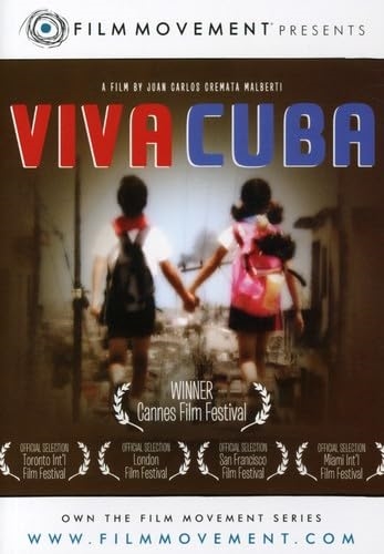 Picture of VIVA CUBA