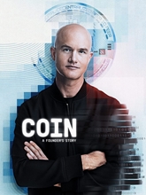 Picture of COIN