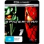 Picture of Spider-Man [UHD+Blu-ray]