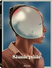 Picture of STANLEYVILLE