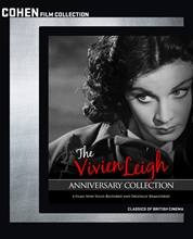 Picture of VIVIEN LEIGH ANNIVERSARY COLLECTION