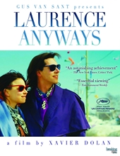 Picture of Laurence Anyways