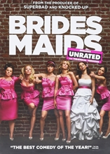 Picture of BRIDESMAIDS