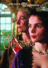 Picture of YOUNG CATHERINE