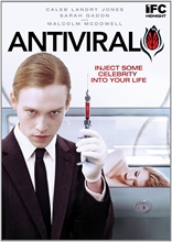 Picture of ANTIVIRAL