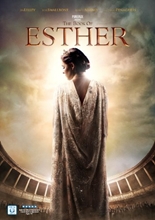 Picture of BOOK OF ESTHER