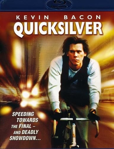 Picture of QUICKSILVER