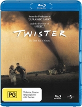 Picture of Twister