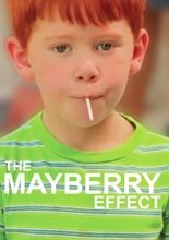 Picture of MAYBERRY EFFECT