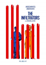 Picture of The Infiltrators