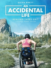 Picture of ACCIDENTAL LIFE