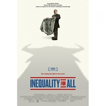 Picture of INEQUALITY FOR ALL