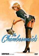 Picture of CHAMBERMAIDS