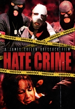 Picture of HATE CRIME