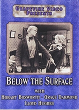 Picture of BELOW THE SURFACE (1920)