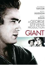 Picture of GIANT (SPECIAL EDITION)