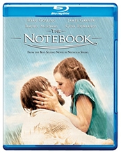 Picture of NOTEBOOK