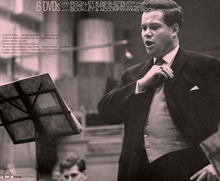 Picture of BRUNO MONSAINGEON EDITION 1 - DIETRICH FISCHER