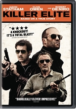 Picture of KILLER ELITE