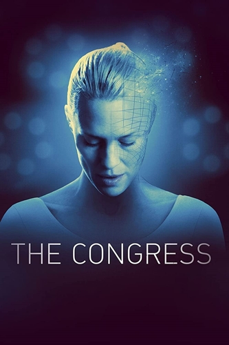 Picture of The Congress