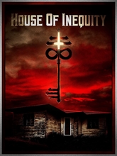 Picture of HOUSE OF INEQUITY