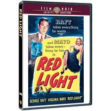 Picture of RED LIGHT