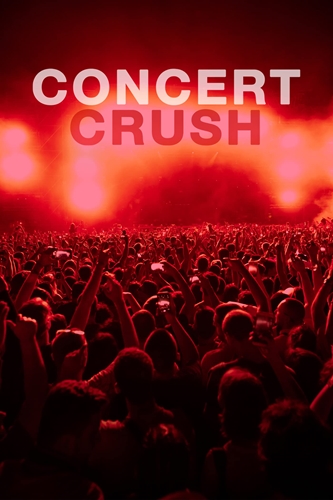 Picture of CONCERT CRUSH