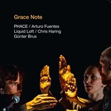 Picture of Grace Note: Phace