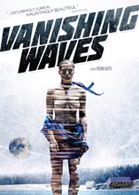 Picture of VANISHING WAVES