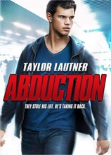 Picture of ABDUCTION (2011)