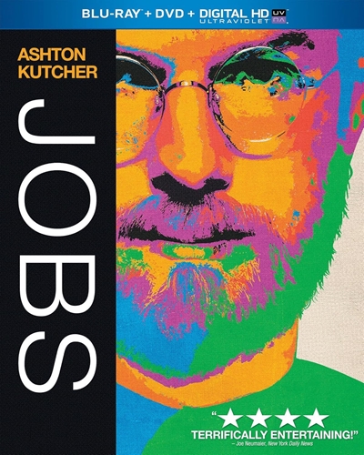 Picture of JOBS