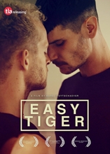 Picture of EASY TIGER