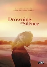 Picture of DROWNING IN SILENCE