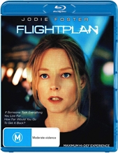 Picture of FLIGHTPLAN