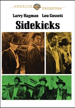 Picture of SIDEKICKS