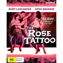 Picture of THE ROSE TATTOO (1955)