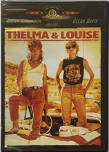 Picture of THELMA & LOUISE