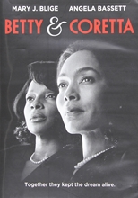 Picture of BETTY & CORETTA