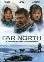 Picture of FAR NORTH