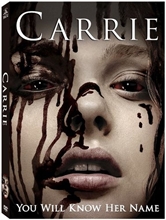 Picture of CARRIE (2013)