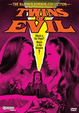 Picture of TWINS OF EVIL