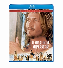 Picture of JESUS CHRIST SUPERSTAR