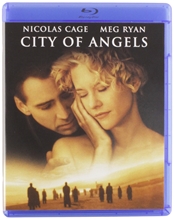 Picture of CITY OF ANGELS