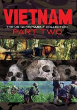 Picture of Vietnam: The US Government Collection Part 2