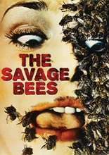 Picture of SAVAGE BEES